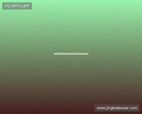 哈兰德强势破门曼城主场火力全开大胜多特蒙德展现英超冠军风采